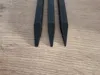 1.2mm width