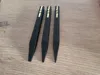 3-piece Set