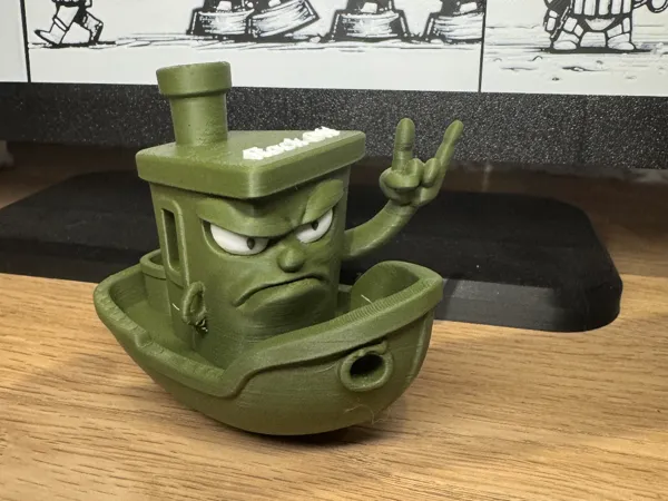 https://makerworld.bblmw.com/makerworld/model/US3bb0419157729a/design/2025-04-18_8e708e29610f9.jpg