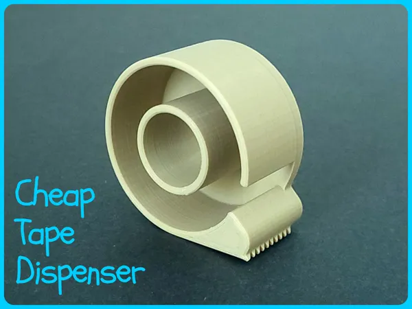 https://makerworld.bblmw.com/makerworld/model/US3bb04e50df5940/design/2024-08-22_ujy5dup8qw01.png