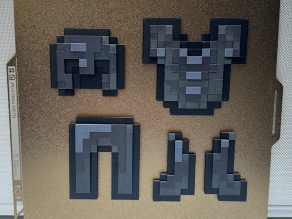 https://makerworld.bblmw.com/makerworld/model/US3bb08698d4ae3b/design/2025-06-19_8043ed2f266f98.jpg