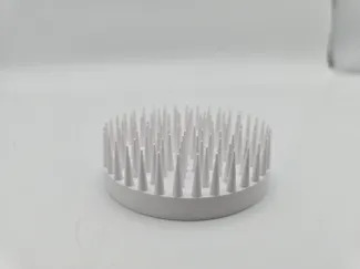 Ikebana (Steckigel)