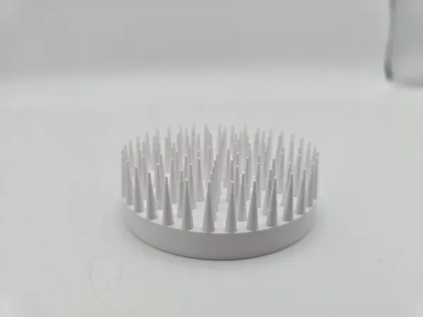 https://makerworld.bblmw.com/makerworld/model/US3bb0a184bcac07/design/2025-04-15_d9af76a4f66a48.jpg