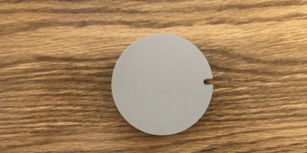 https://makerworld.bblmw.com/makerworld/model/US3bb0ce5340ce56/design/2024-11-25_a36ede1d1edba.png