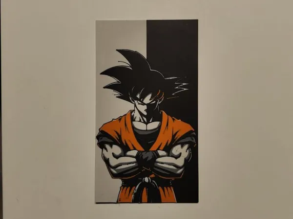https://makerworld.bblmw.com/makerworld/model/US3bb0f2c5026f72/design/2025-03-24_e2bc24d8a6f19.jpg