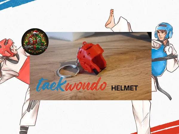 https://makerworld.bblmw.com/makerworld/model/US3bb13f45fb927b/design/102834cfb1078e40.png