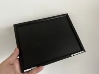 相框
