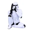 PLA 2 farbig / 0.2mm layer, 2 walls, 15% infill
