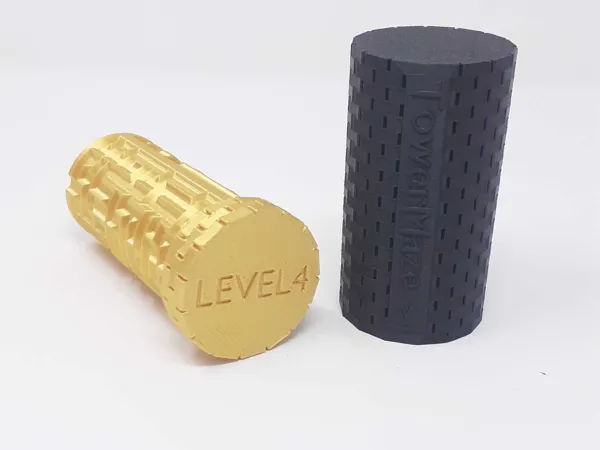 https://makerworld.bblmw.com/makerworld/model/US3bb1a3f41e6487/design/2024-02-17_c9963901c9d0a.jpg