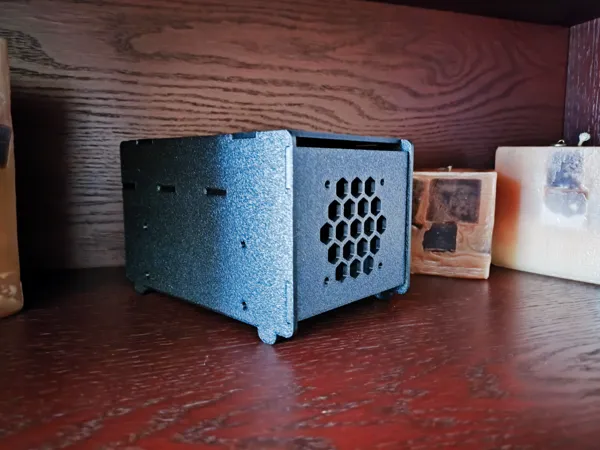 https://makerworld.bblmw.com/makerworld/model/US3bb1d017baaa10/design/2024-05-22_342a69940d499.jpg