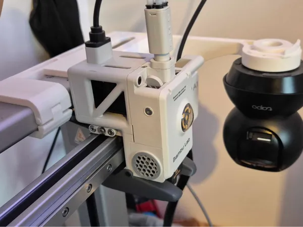 https://makerworld.bblmw.com/makerworld/model/US3bb1e46b431242/design/2025-12-23_8875843c2103c.jpg