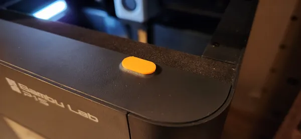 https://makerworld.bblmw.com/makerworld/model/US3bb1f2b775bd2e/design/2023-11-04_37f8310262497.jpg