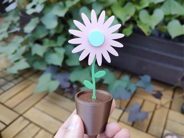 https://makerworld.bblmw.com/makerworld/model/US3bb252bbdb11c0/design/2024-08-20_db29fd0c37b87.jpg