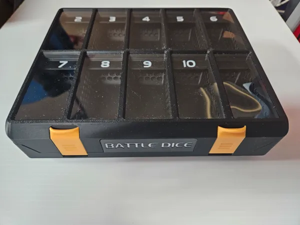 https://makerworld.bblmw.com/makerworld/model/US3bb2623f957618/design/2025-03-07_d371c72349c1a.jpg