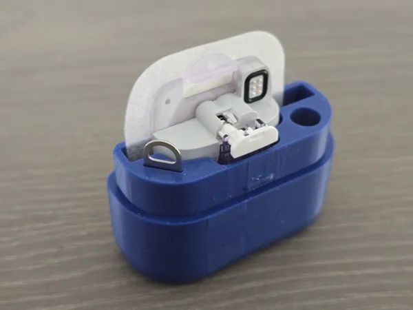 https://makerworld.bblmw.com/makerworld/model/US3bb2effa6228be/design/8292bcbbc274c057.jpg