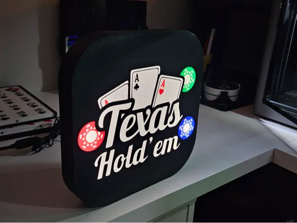 https://makerworld.bblmw.com/makerworld/model/US3bb33db2fb5558/design/2025-04-06_eac9017b65075.jpg