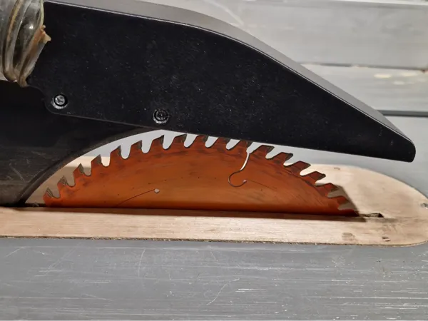 https://makerworld.bblmw.com/makerworld/model/US3bb34b7ad5adc7/design/2025-01-28_7717f81d999d5.jpg