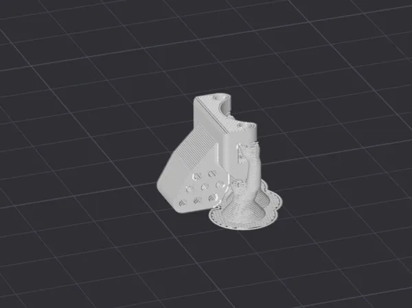 https://makerworld.bblmw.com/makerworld/model/US3bb3674bd64d0b/design/1c30f42ac2fd5c3e.jpg