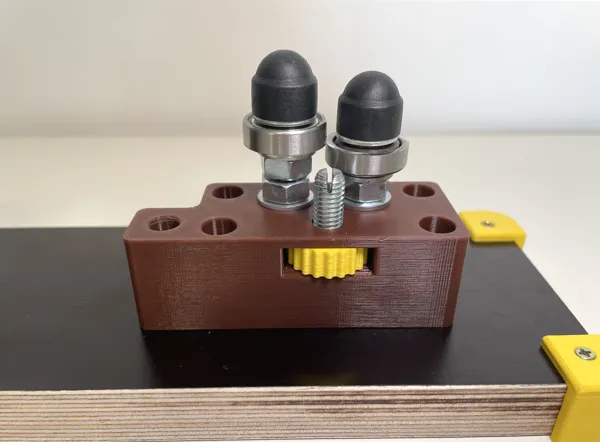 https://makerworld.bblmw.com/makerworld/model/US3bb38034560138/design/2023-12-19_tmnrxvh7vqnf.jpg