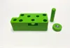0.2mm layer, 3 walls, 30% infill