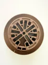 0.16mm layer, 3 walls, 10% infill