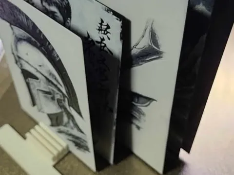 https://makerworld.bblmw.com/makerworld/model/US3bb3962470047f/design/2025-04-14_381502feba4a6.jpg