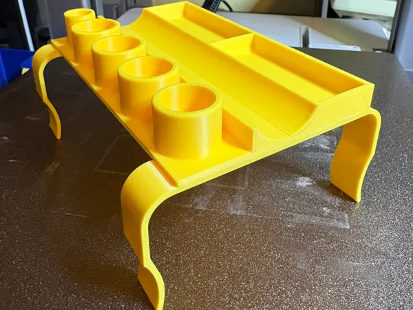 https://makerworld.bblmw.com/makerworld/model/US3bb3ba983011f1/design/fc6e35074c416fb5.jpeg
