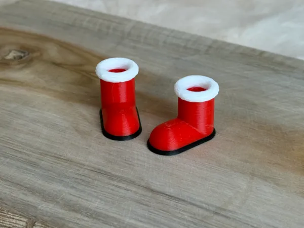 https://makerworld.bblmw.com/makerworld/model/US3bb3be7cb994fa/design/2025-10-31_b8d79bf48056f.jpeg