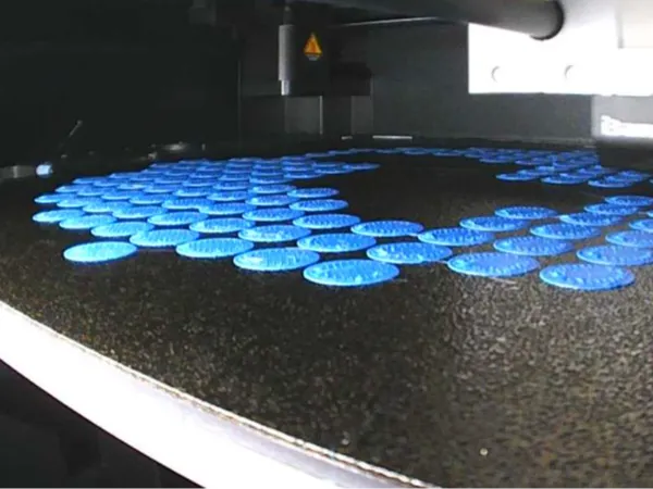 https://makerworld.bblmw.com/makerworld/model/US3bb3e02e6c3be0/design/2024-12-26_e453aef2dd24d.jpg