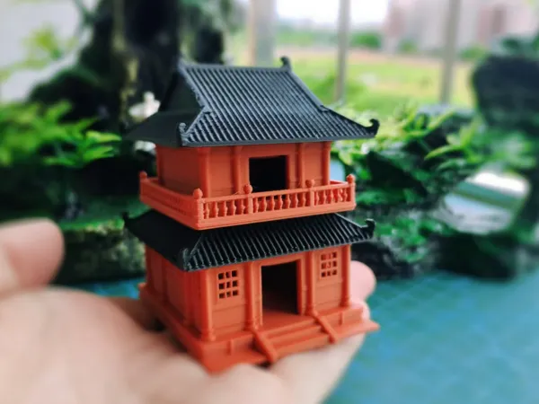 https://makerworld.bblmw.com/makerworld/model/US3bb4263f272acb/design/2025-08-19_af7129d8c6733.jpg