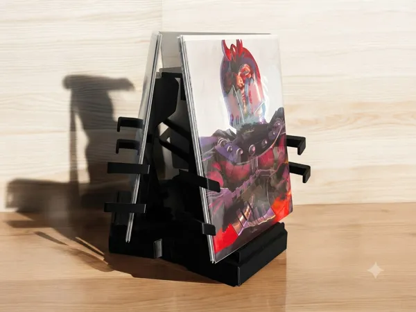 https://makerworld.bblmw.com/makerworld/model/US3bb43b378f8178/design/7f822fc91af727bd.png