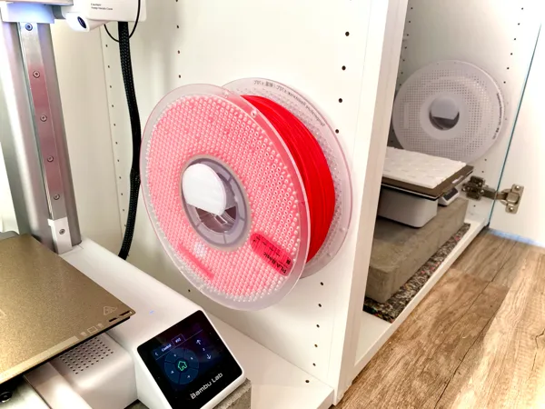 https://makerworld.bblmw.com/makerworld/model/US3bb451f632c912/design/2024-05-17_70eb2aac81c69.jpg