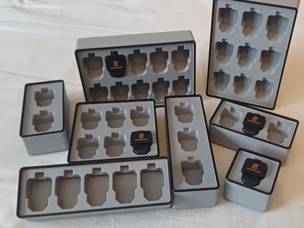 https://makerworld.bblmw.com/makerworld/model/US3bb45fede5520c/design/2026-01-10_b2d779b91d227.jpg