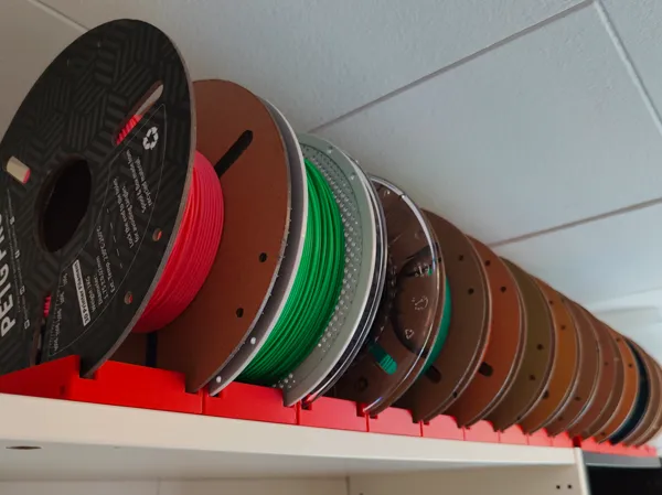 https://makerworld.bblmw.com/makerworld/model/US3bb481931715e5/design/2024-08-16_905a2f3c0ead8.jpg