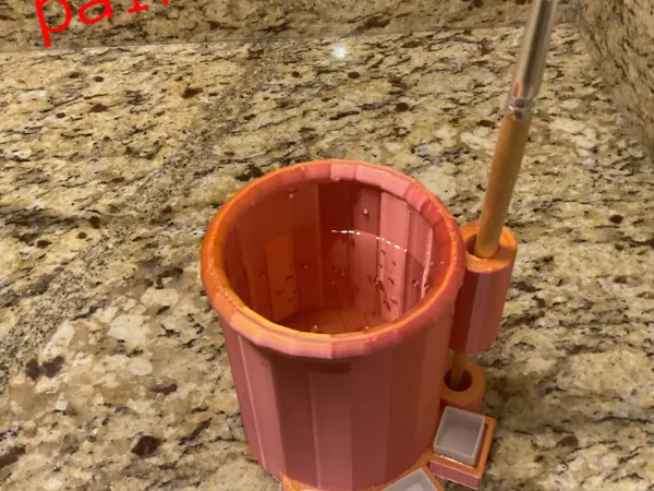 https://makerworld.bblmw.com/makerworld/model/US3bb49374fc4931/design/2025-04-06_84e6e9e62ed4d.jpg