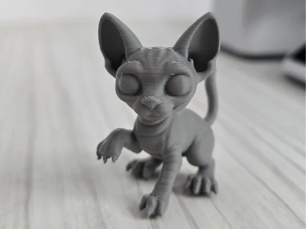 https://makerworld.bblmw.com/makerworld/model/US3bb49e807e920b/design/2025-08-05_f53c718e45ce18.jpg