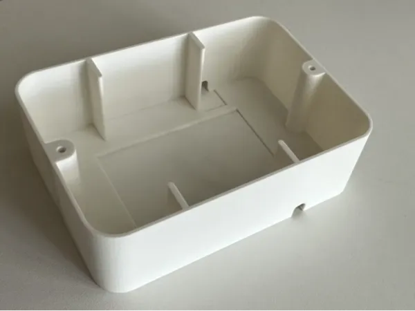 https://makerworld.bblmw.com/makerworld/model/US3bb5043078d79e/design/2025-08-05_52672f08e694d.jpg