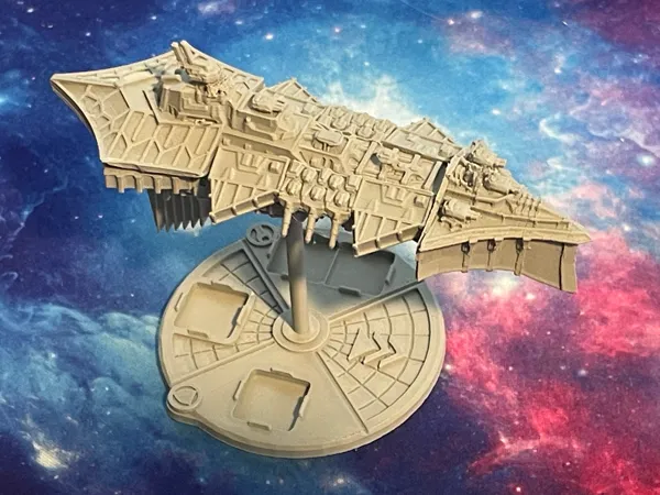 https://makerworld.bblmw.com/makerworld/model/US3bb506ef8dbff0/design/2025-08-19_903311d3be799.jpeg