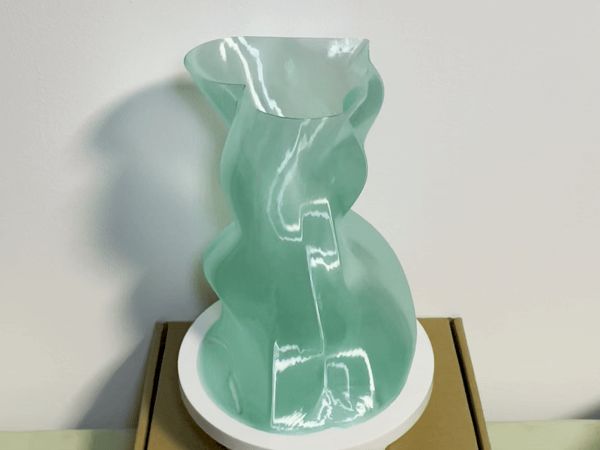 https://makerworld.bblmw.com/makerworld/model/US3bb51fbbb7112f/design/2025-02-13_2ce4ea34eba53.gif