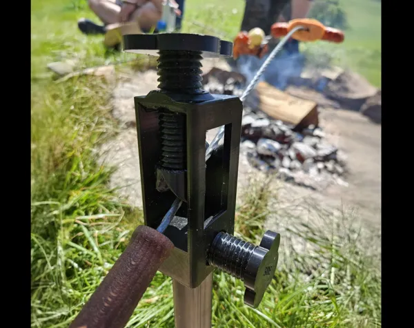 https://makerworld.bblmw.com/makerworld/model/US3bb52a2bd3fc33/design/2024-05-09_312bc527183b2.jpg