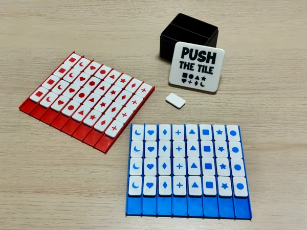 https://makerworld.bblmw.com/makerworld/model/US3bb539f2f788c0/design/2025-05-02_834ad3bbcdd648.jpg