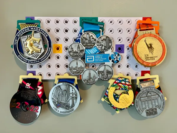 https://makerworld.bblmw.com/makerworld/model/US3bb56738123452/design/2025-08-14_2bee4a440bf878.jpg