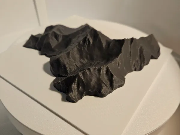 https://makerworld.bblmw.com/makerworld/model/US3bb5af536e18a1/design/2025-02-20_cb325422627e1.jpg