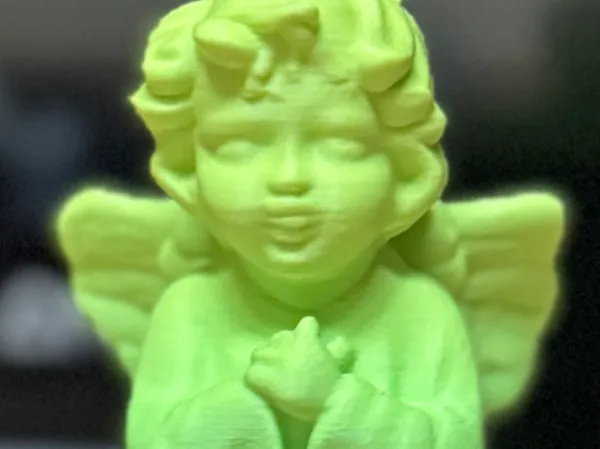 https://makerworld.bblmw.com/makerworld/model/US3bb5b22d89913a/design/2025-03-29_cc8cdd10c351b8.jpg