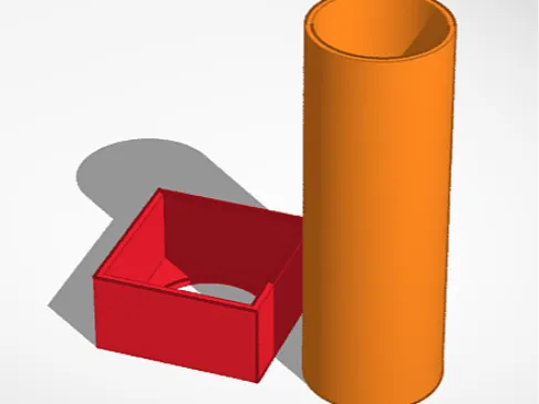 CORIANDOLI