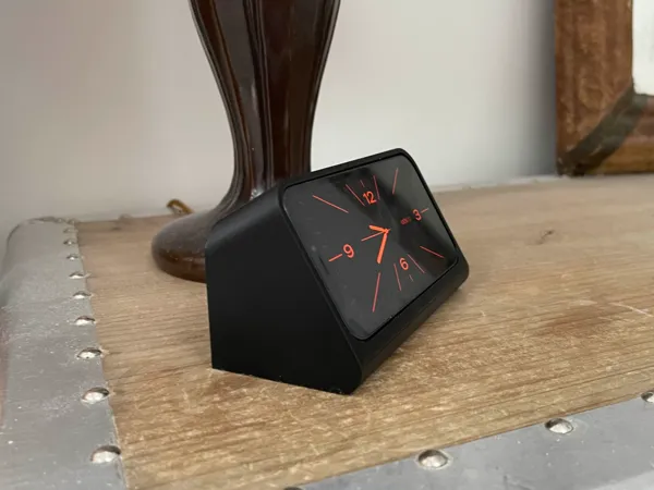 https://makerworld.bblmw.com/makerworld/model/US3bb5f3e1fc81bc/design/2024-12-26_ba57448bcb4fb.jpg