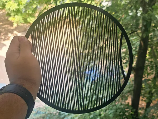 https://makerworld.bblmw.com/makerworld/model/US3bb6026e104451/design/2025-07-31_6ba46f60151868.jpg