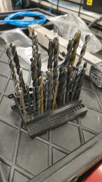 0.28mm layer, 2 walls, 15% infill