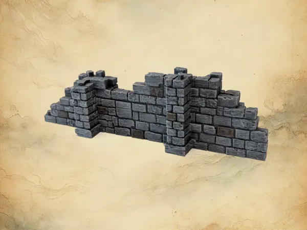 https://makerworld.bblmw.com/makerworld/model/US3bb65efa119c73/design/2025-06-20_f17e98f080ad8.png