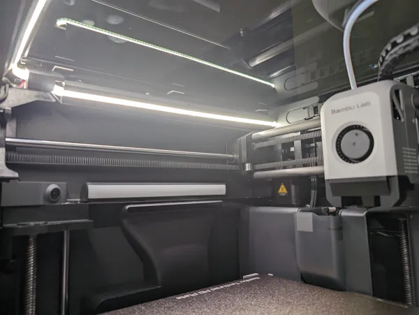 https://makerworld.bblmw.com/makerworld/model/US3bb683a369e5a0/design/2024-02-14_2b1ec074e04ac.jpg